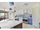 68-70 Lady Penrhyn Court, Mundoolun QLD 4285