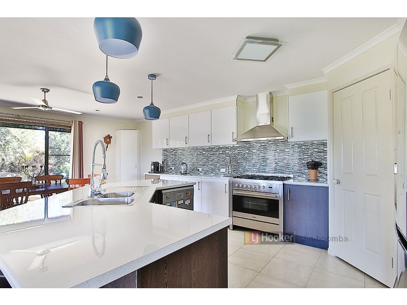 68-70 Lady Penrhyn Court, Mundoolun QLD 4285