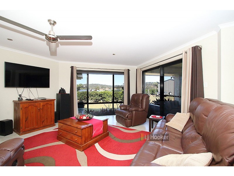 68-70 Lady Penrhyn Court, Mundoolun QLD 4285