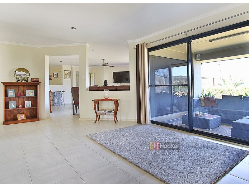 68-70 Lady Penrhyn Court, Mundoolun QLD 4285