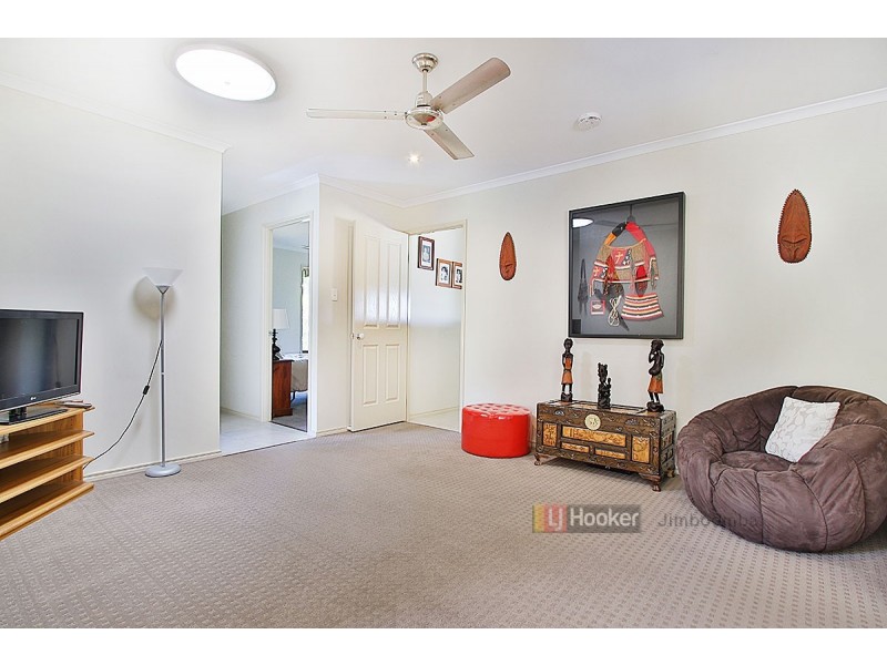 68-70 Lady Penrhyn Court, Mundoolun QLD 4285