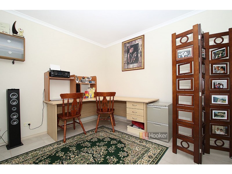 68-70 Lady Penrhyn Court, Mundoolun QLD 4285