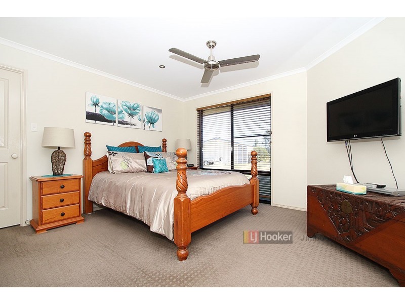 68-70 Lady Penrhyn Court, Mundoolun QLD 4285