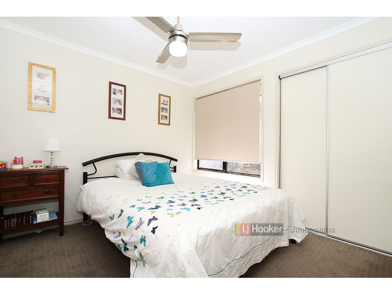 68-70 Lady Penrhyn Court, Mundoolun QLD 4285