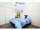 68-70 Lady Penrhyn Court, Mundoolun QLD 4285
