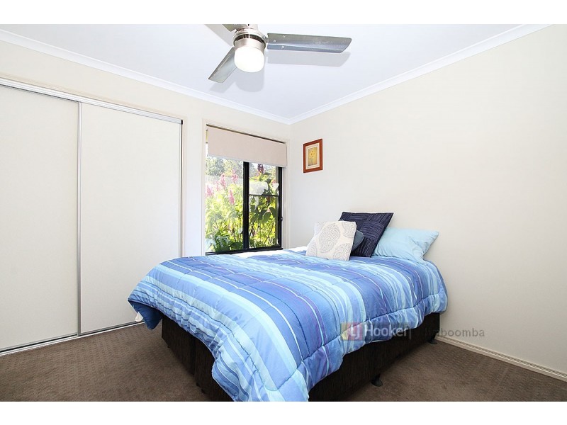 68-70 Lady Penrhyn Court, Mundoolun QLD 4285