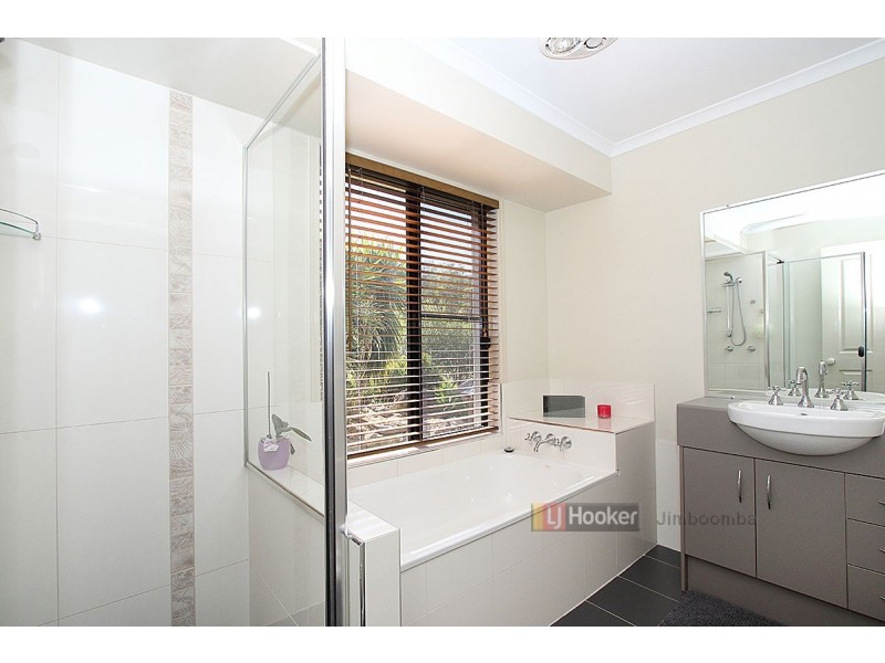 68-70 Lady Penrhyn Court, Mundoolun QLD 4285