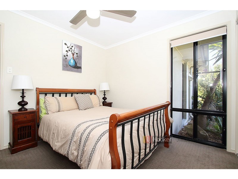 68-70 Lady Penrhyn Court, Mundoolun QLD 4285
