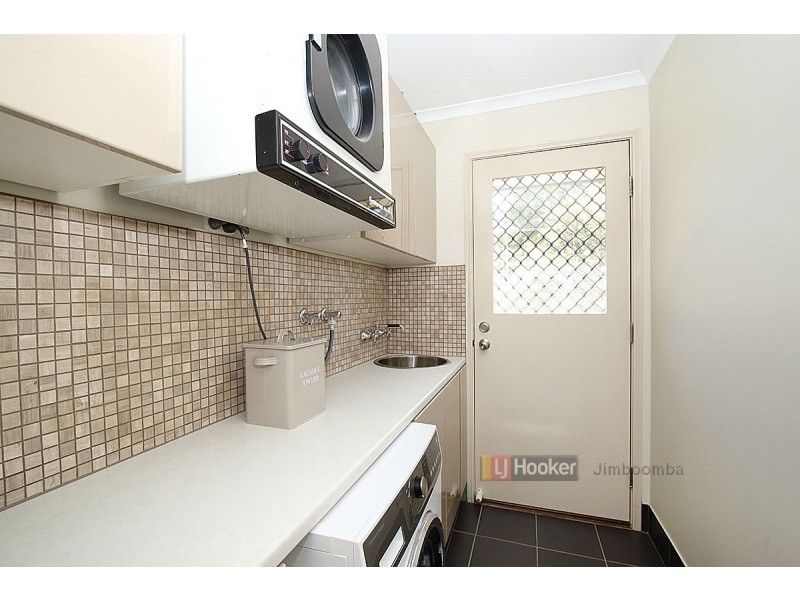 68-70 Lady Penrhyn Court, Mundoolun QLD 4285