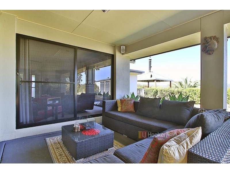 68-70 Lady Penrhyn Court, Mundoolun QLD 4285