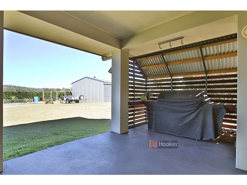 68-70 Lady Penrhyn Court, Mundoolun QLD 4285