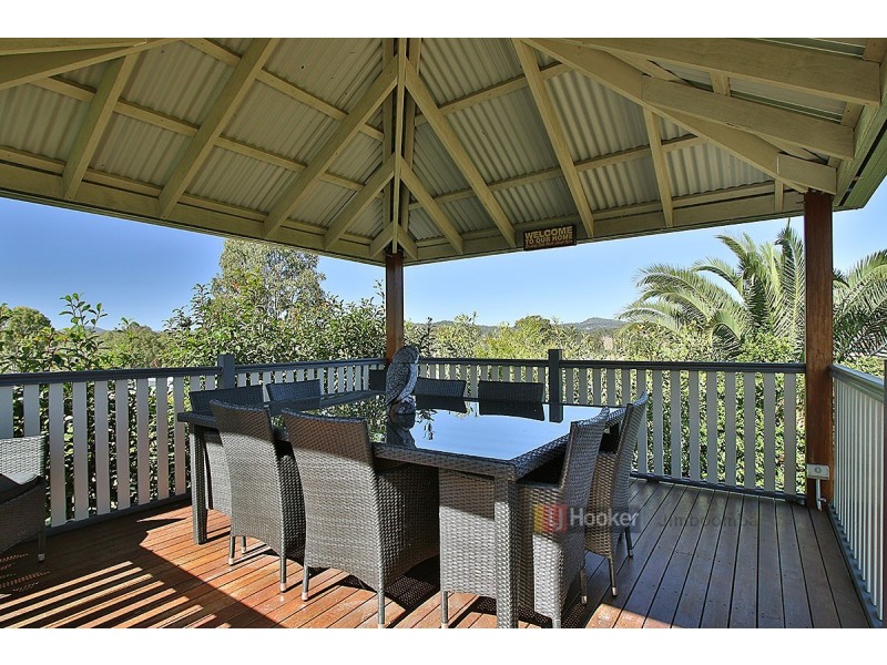 68-70 Lady Penrhyn Court, Mundoolun QLD 4285