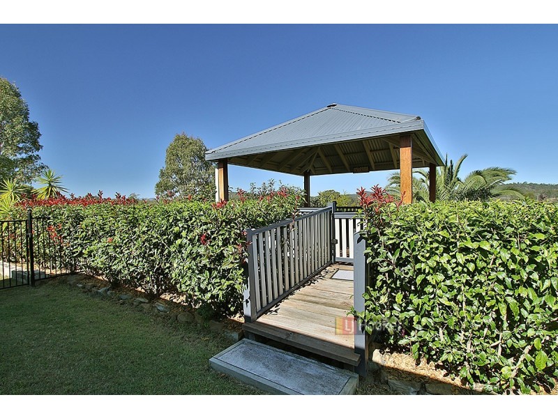 68-70 Lady Penrhyn Court, Mundoolun QLD 4285