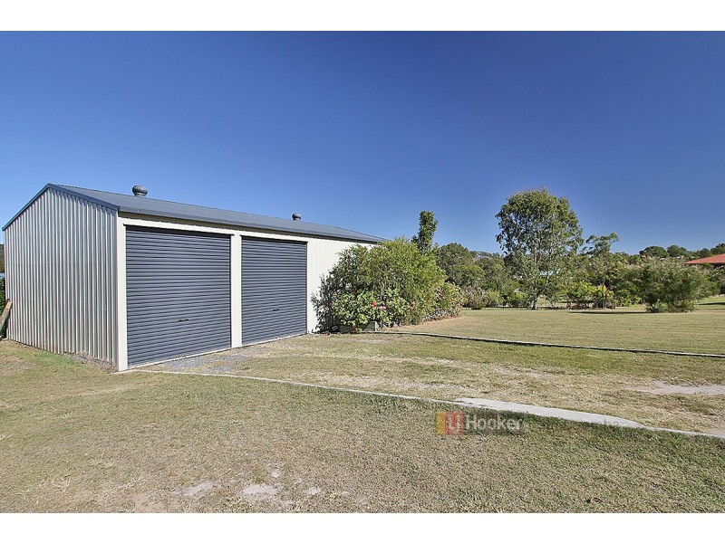 68-70 Lady Penrhyn Court, Mundoolun QLD 4285