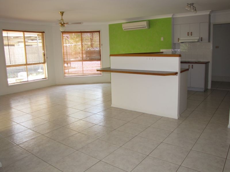 Jimboomba QLD 4280