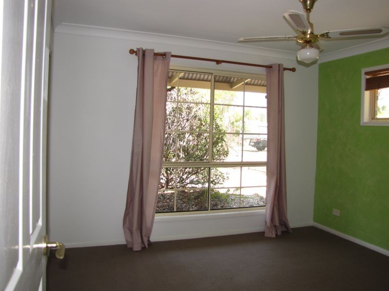Jimboomba QLD 4280