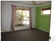Jimboomba QLD 4280