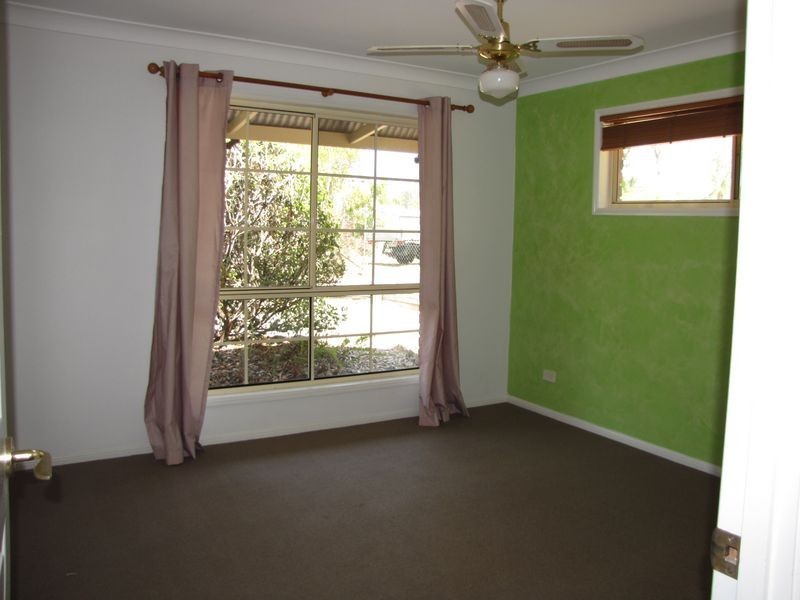 Jimboomba QLD 4280