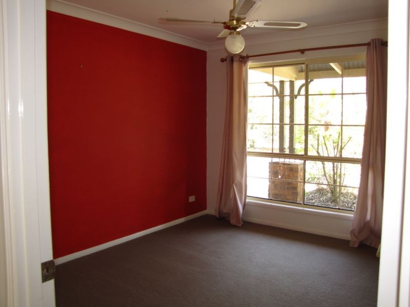 Jimboomba QLD 4280
