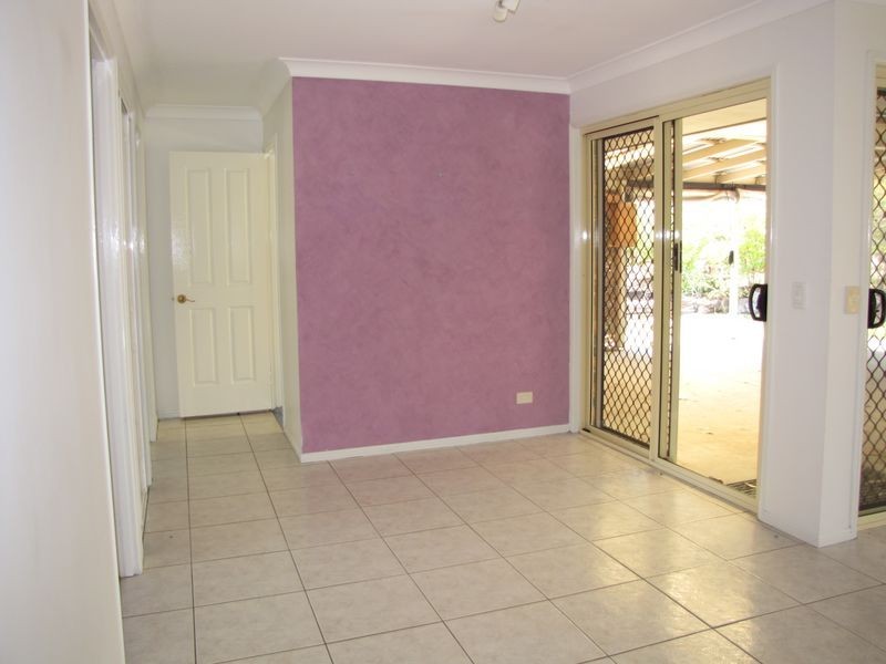 Jimboomba QLD 4280