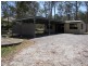 Jimboomba QLD 4280