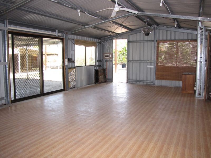 Jimboomba QLD 4280