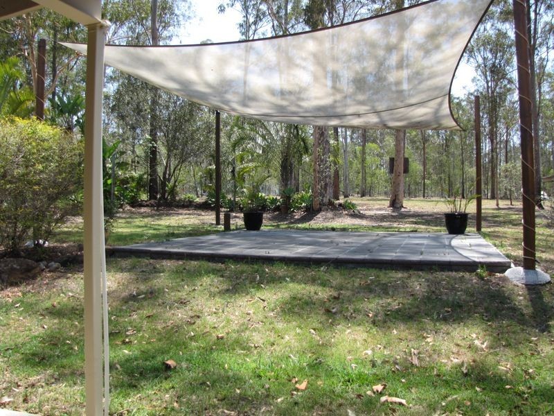 Jimboomba QLD 4280