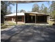 Jimboomba QLD 4280