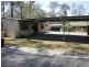 Jimboomba QLD 4280