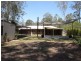 Jimboomba QLD 4280