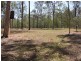 Jimboomba QLD 4280
