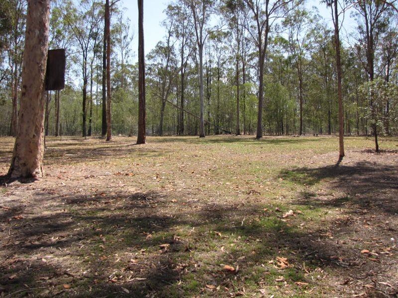 Jimboomba QLD 4280