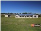 81 – 87 Worip Dr, Beaudesert QLD 4285