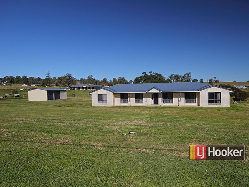 81 – 87 Worip Dr, Beaudesert QLD 4285