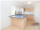 81 – 87 Worip Dr, Beaudesert QLD 4285