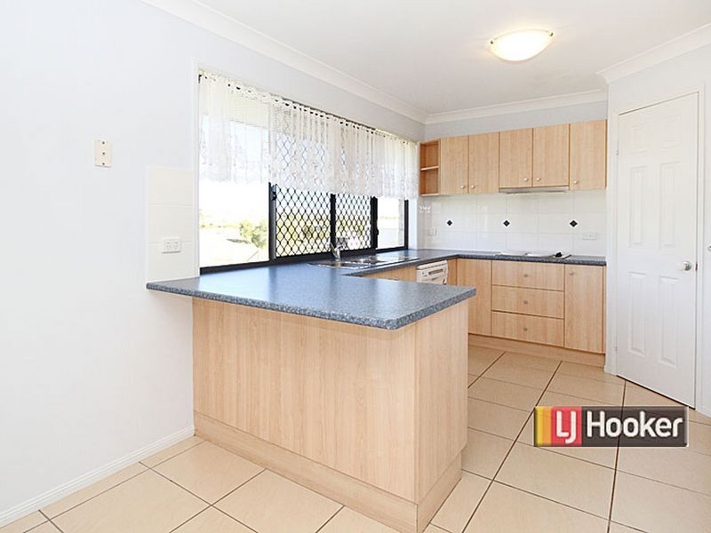 81 – 87 Worip Dr, Beaudesert QLD 4285