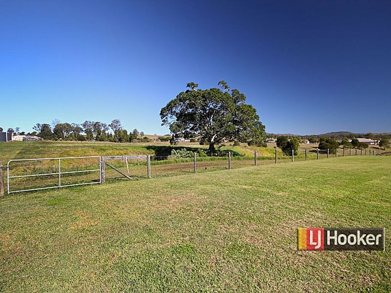 81 – 87 Worip Dr, Beaudesert QLD 4285