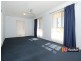 81 – 87 Worip Dr, Beaudesert QLD 4285