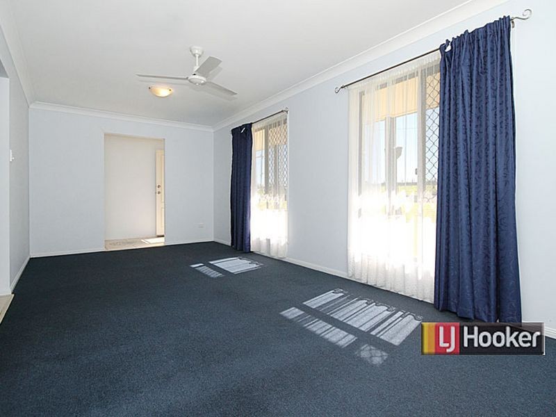 81 – 87 Worip Dr, Beaudesert QLD 4285