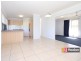81 – 87 Worip Dr, Beaudesert QLD 4285