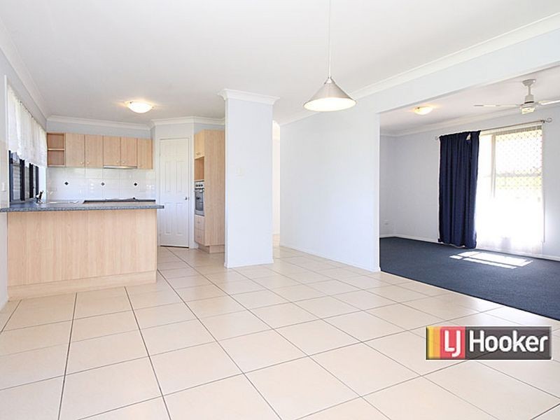 81 – 87 Worip Dr, Beaudesert QLD 4285