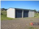 81 – 87 Worip Dr, Beaudesert QLD 4285