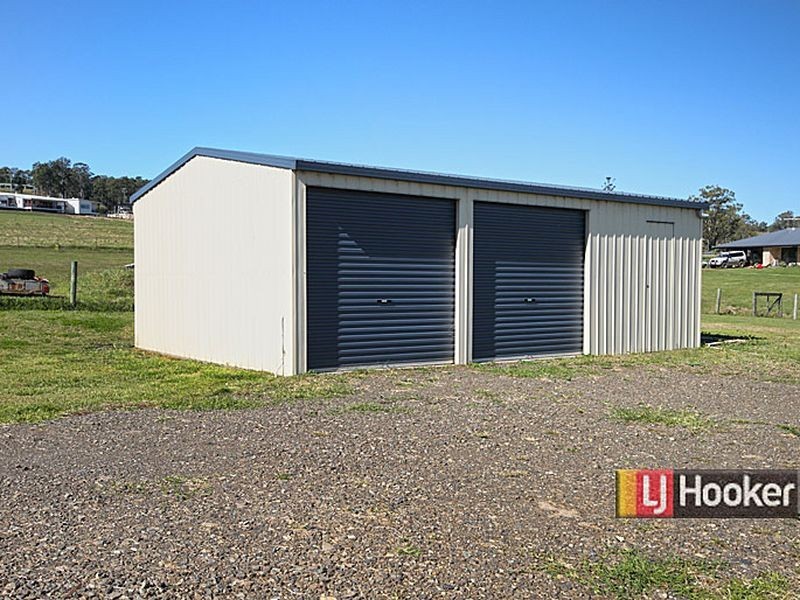 81 – 87 Worip Dr, Beaudesert QLD 4285