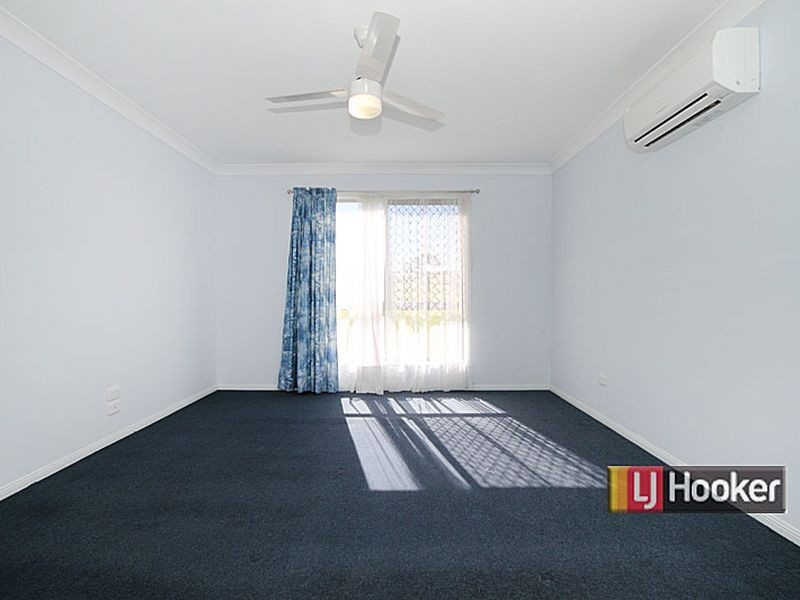 81 – 87 Worip Dr, Beaudesert QLD 4285