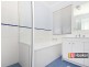 81 – 87 Worip Dr, Beaudesert QLD 4285