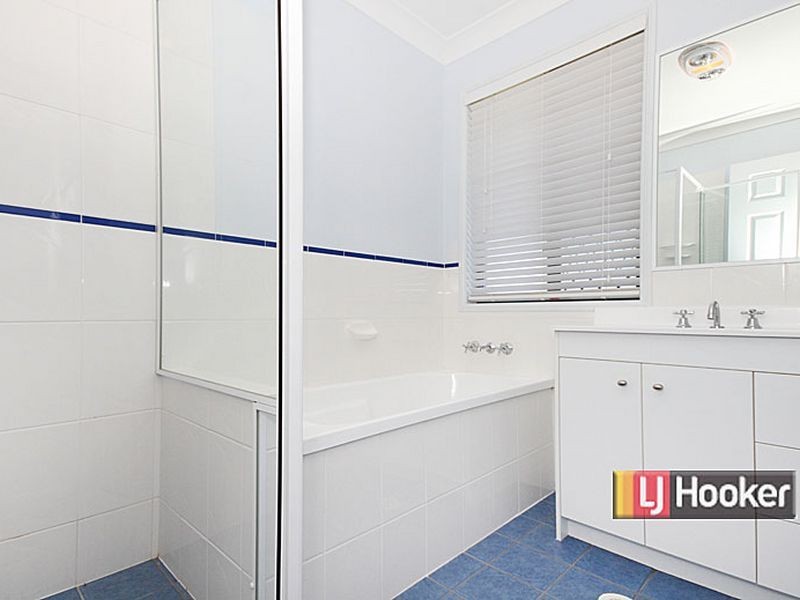 81 – 87 Worip Dr, Beaudesert QLD 4285