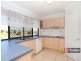 81 – 87 Worip Dr, Beaudesert QLD 4285