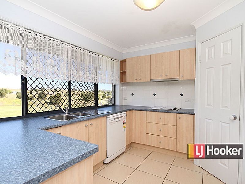 81 – 87 Worip Dr, Beaudesert QLD 4285