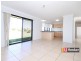 81 – 87 Worip Dr, Beaudesert QLD 4285