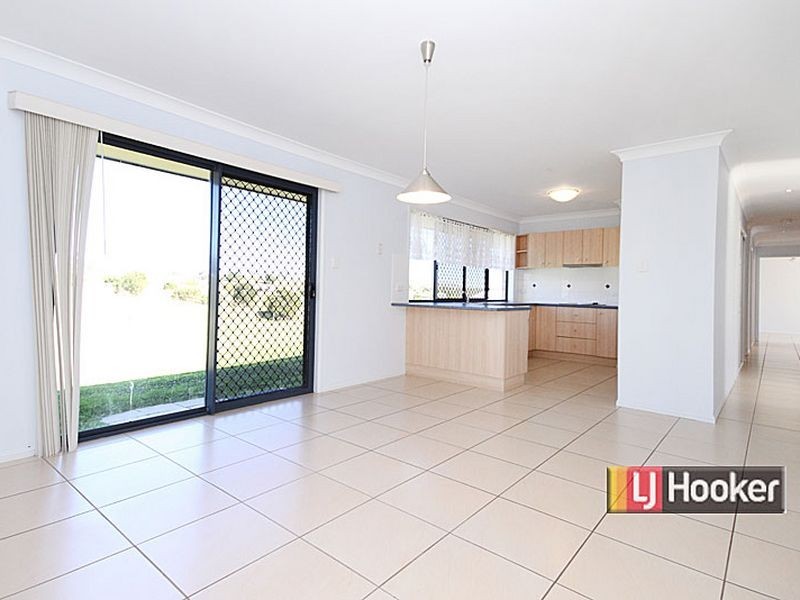 81 – 87 Worip Dr, Beaudesert QLD 4285